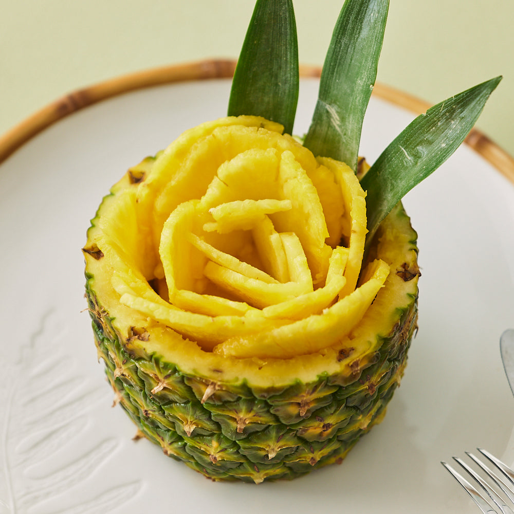 Dole（ドール）スウィーティオゴールドパイン10kg