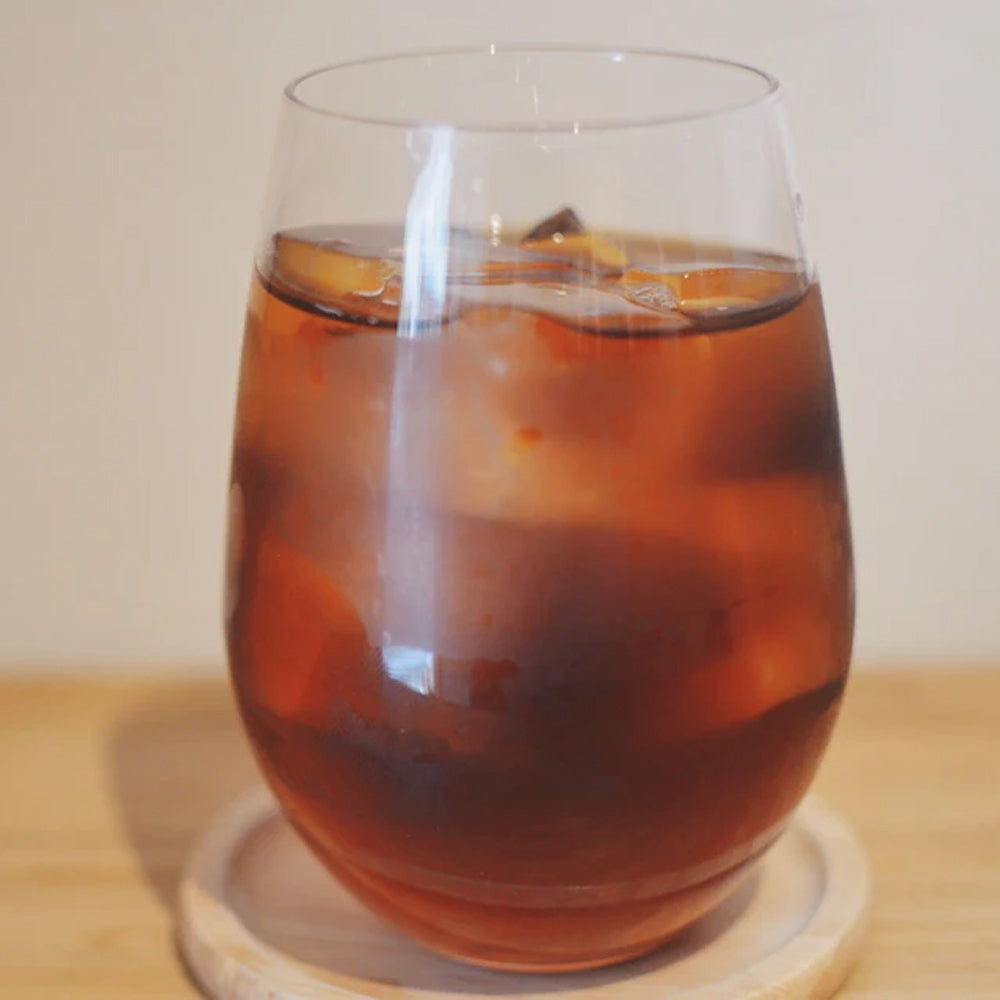 CafeSucre　犬猫パッケージ　LIQUID COFFEE SUCREBLEND GIFT（3本）