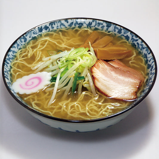 山形 味噌ラーメン8食セット