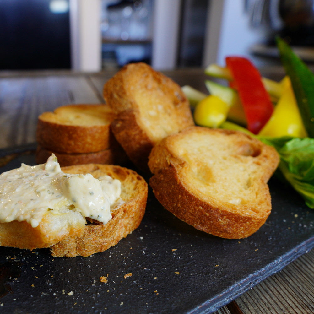 山形 「後藤屋農園」 ディップソース2本セット