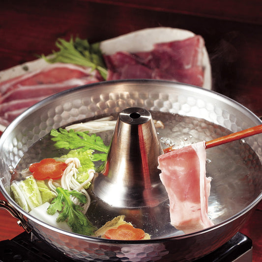 山形県食肉公社認定 山形豚 しゃぶしゃぶ用