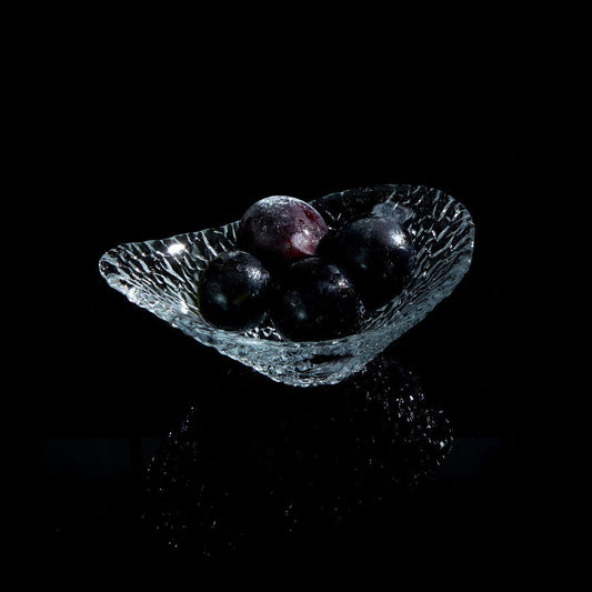 「凍眠フルーツ」 長野 ナガノパープル3袋セット