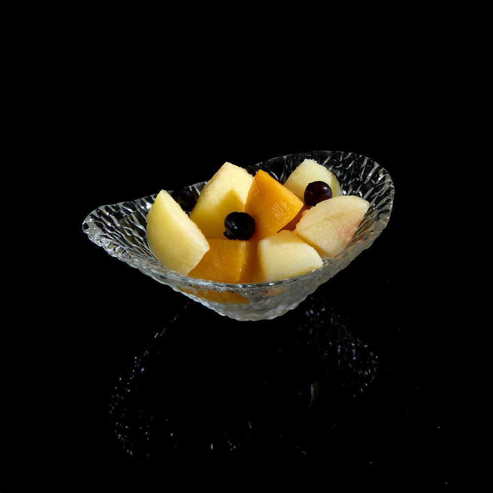 「凍眠フルーツ」 山形 ミックスフルーツ3袋セット