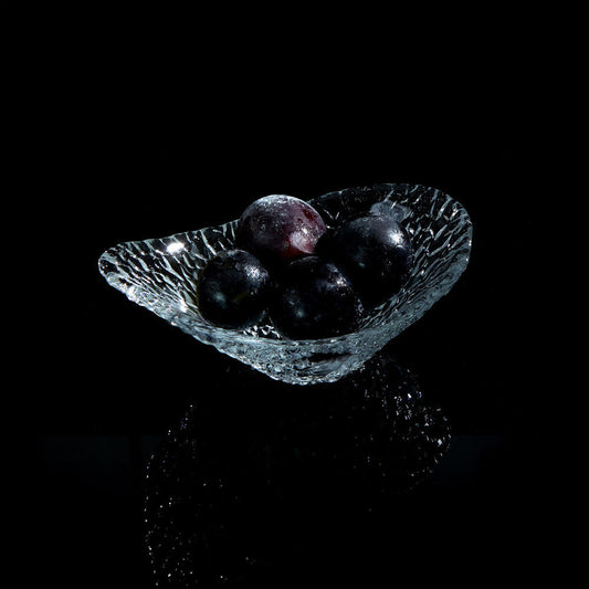 「凍眠フルーツ」 長野 ナガノパープル4袋セット