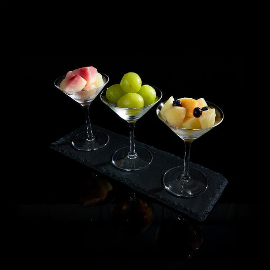 「凍眠フルーツ」 山形 3種食べ比べ（シャインマスカット、白桃、ミックスフルーツ）