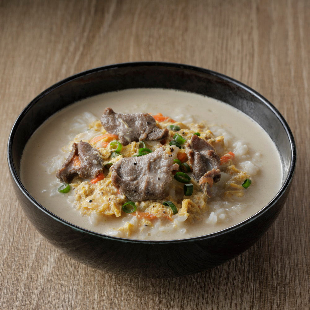 「焼肉ヒロミヤ」監修　味付き焼肉満喫セット