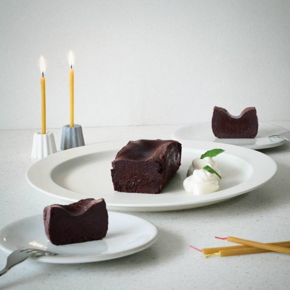 ケンズカフェ東京 特撰ガトーショコラ