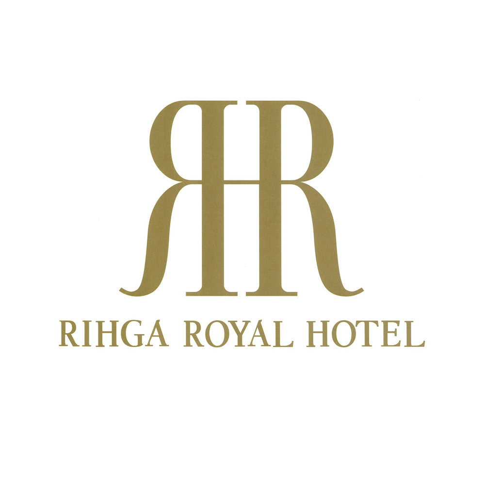 「リーガロイヤルホテル」監修フルーツゼリー詰合せ