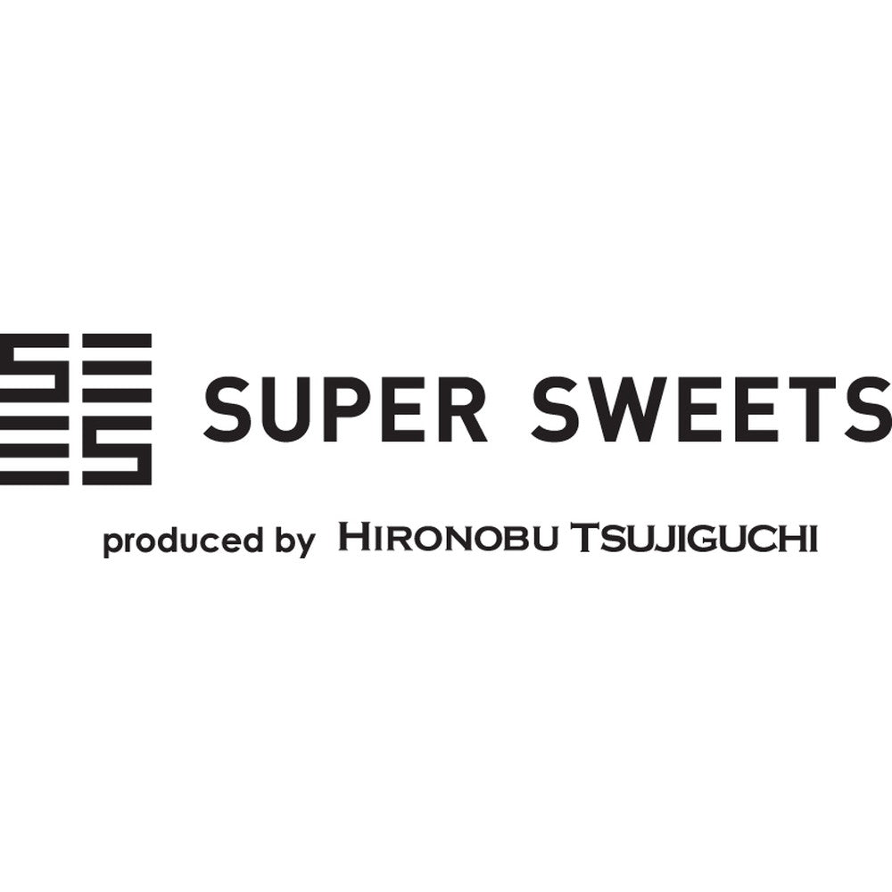 辻口博啓スーパースイーツプレミアム焼菓子ギフト