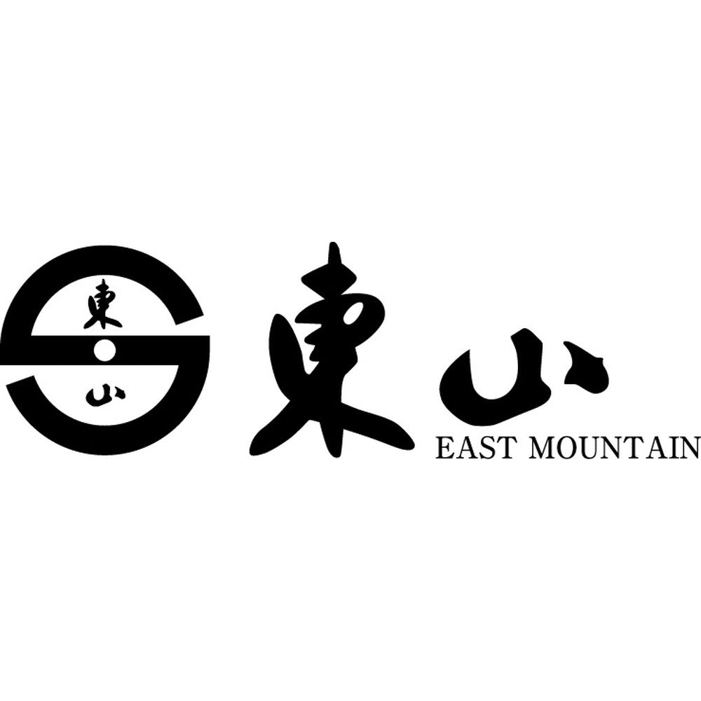 京都「東山八ツ橋本舗」チョコレート生八ツ橋