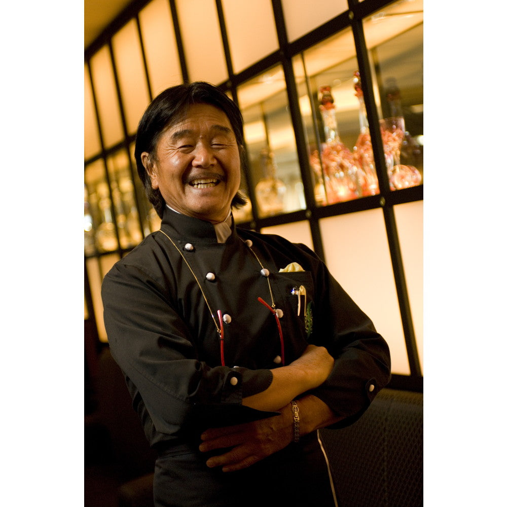 鉄人坂井宏行監修レーズンサンド詰め合わせ