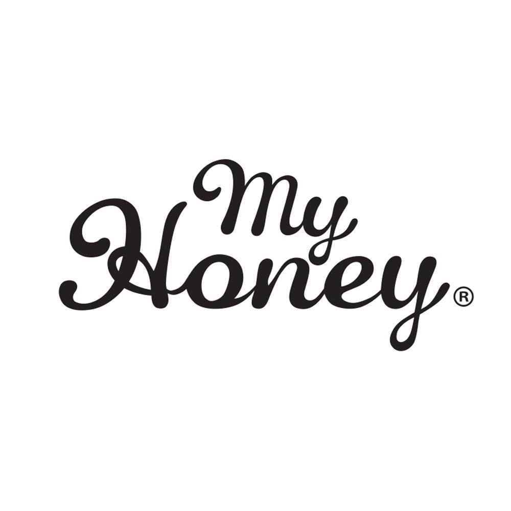 表参道 はちみつ専門店 「MY HONEY」 ハニーショコラサンドリープ5個入