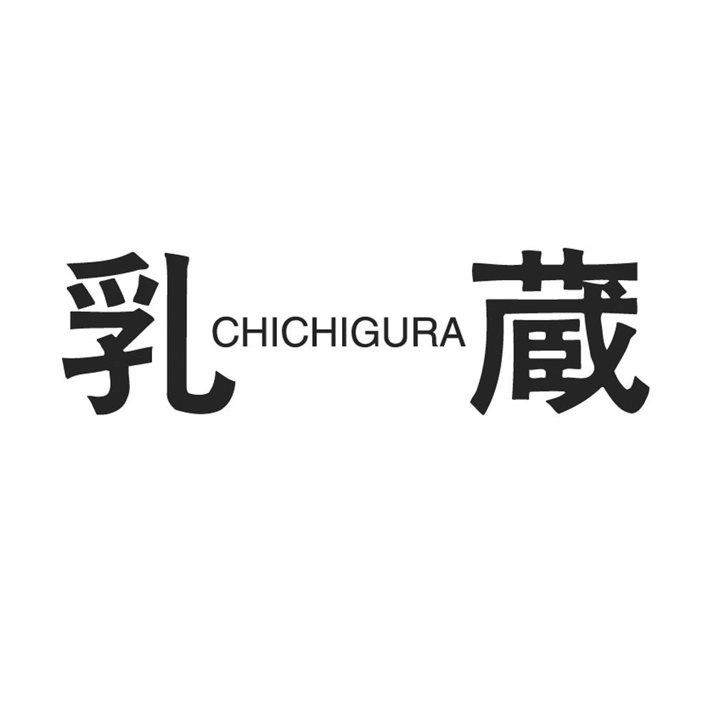 「乳蔵」 北海道ミックスベリータルト・プリン