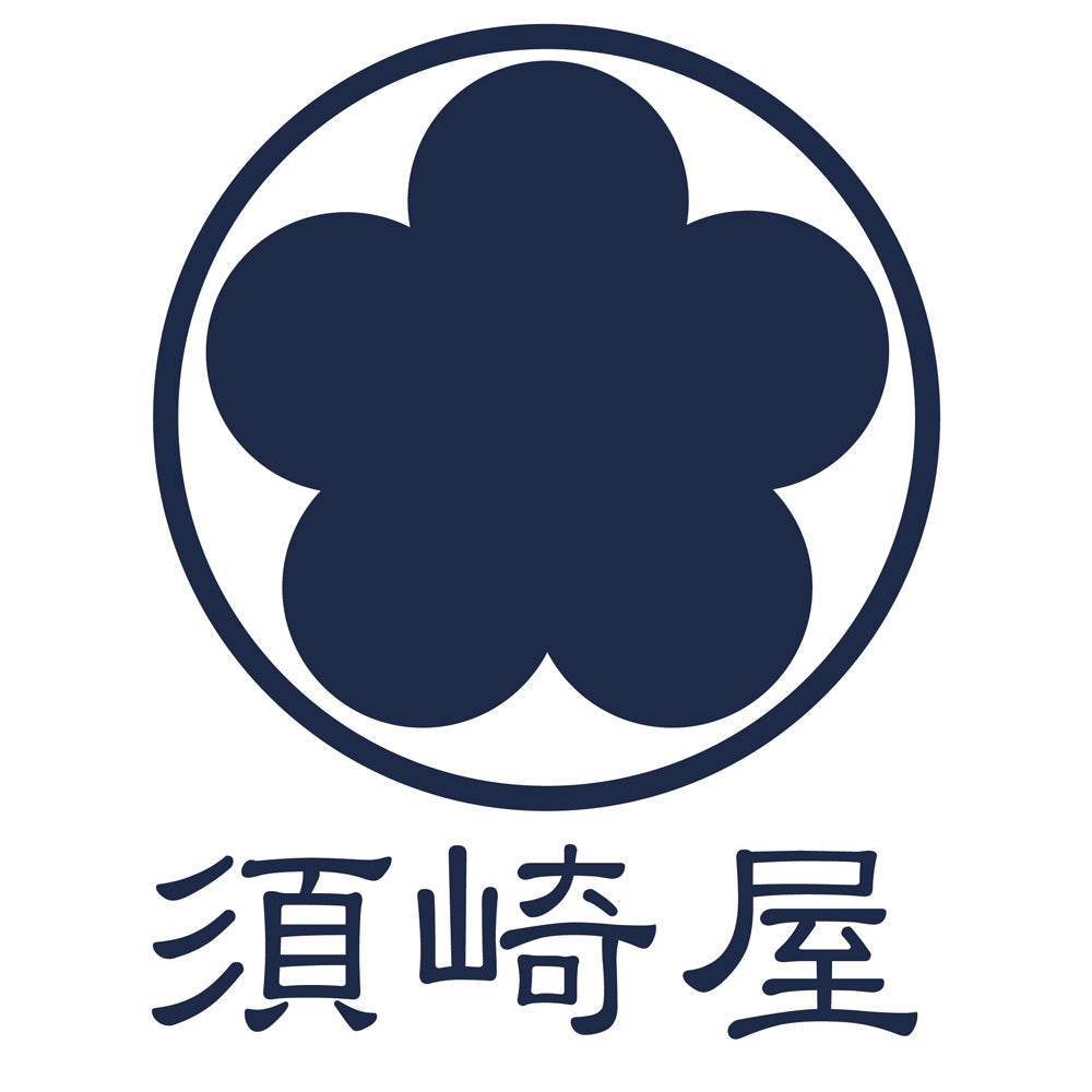 慶應3年創業 「須崎屋」 和三盆糖入り 長崎五三焼かすてら6切×3箱