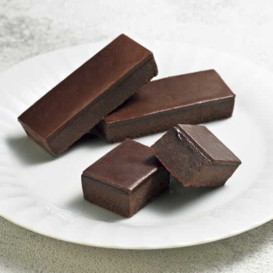 ガトーショコラ詰合せ