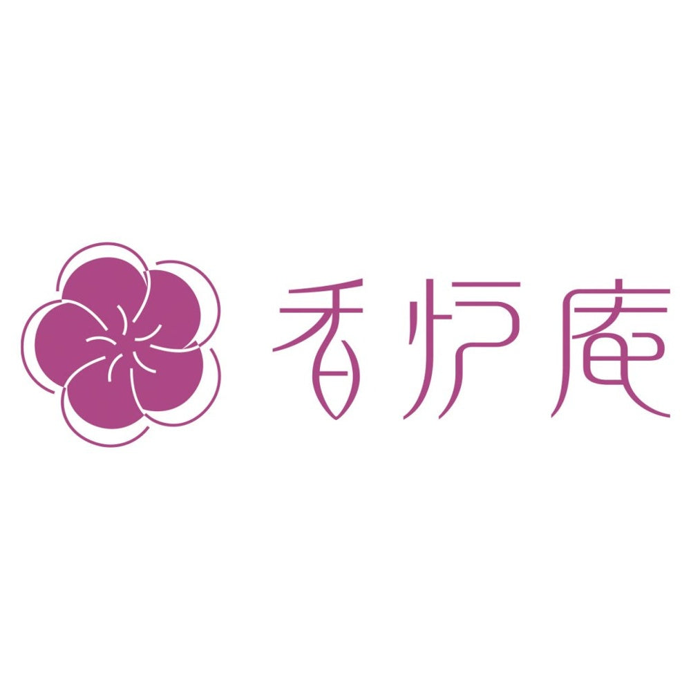 香炉庵 彩りフルーツ大福セット