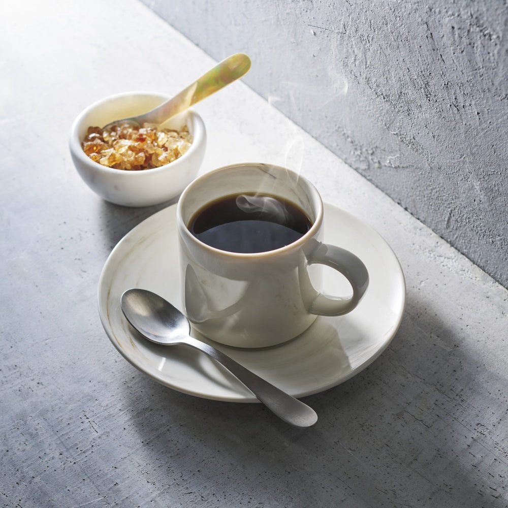 丸福珈琲店ドリップコーヒーセット