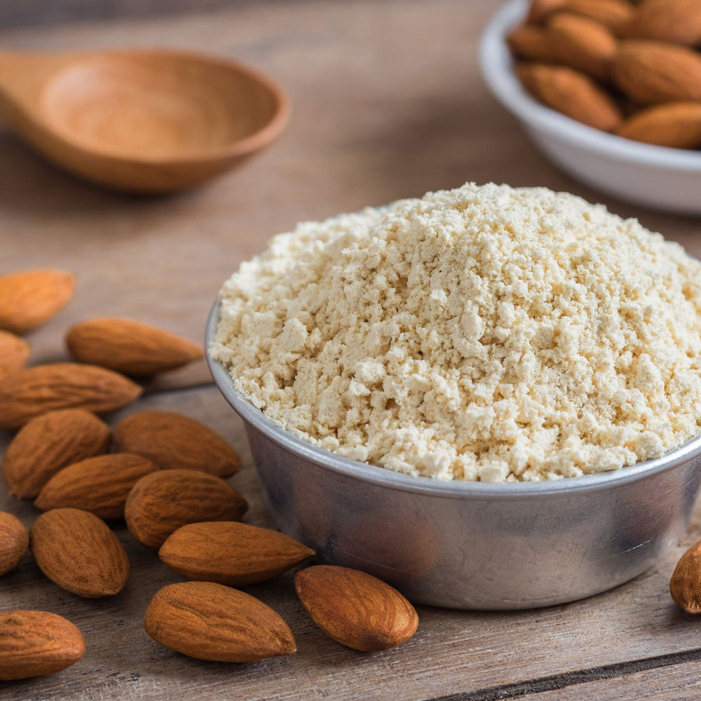 セバスチャン・ブイエ　マカロン12個