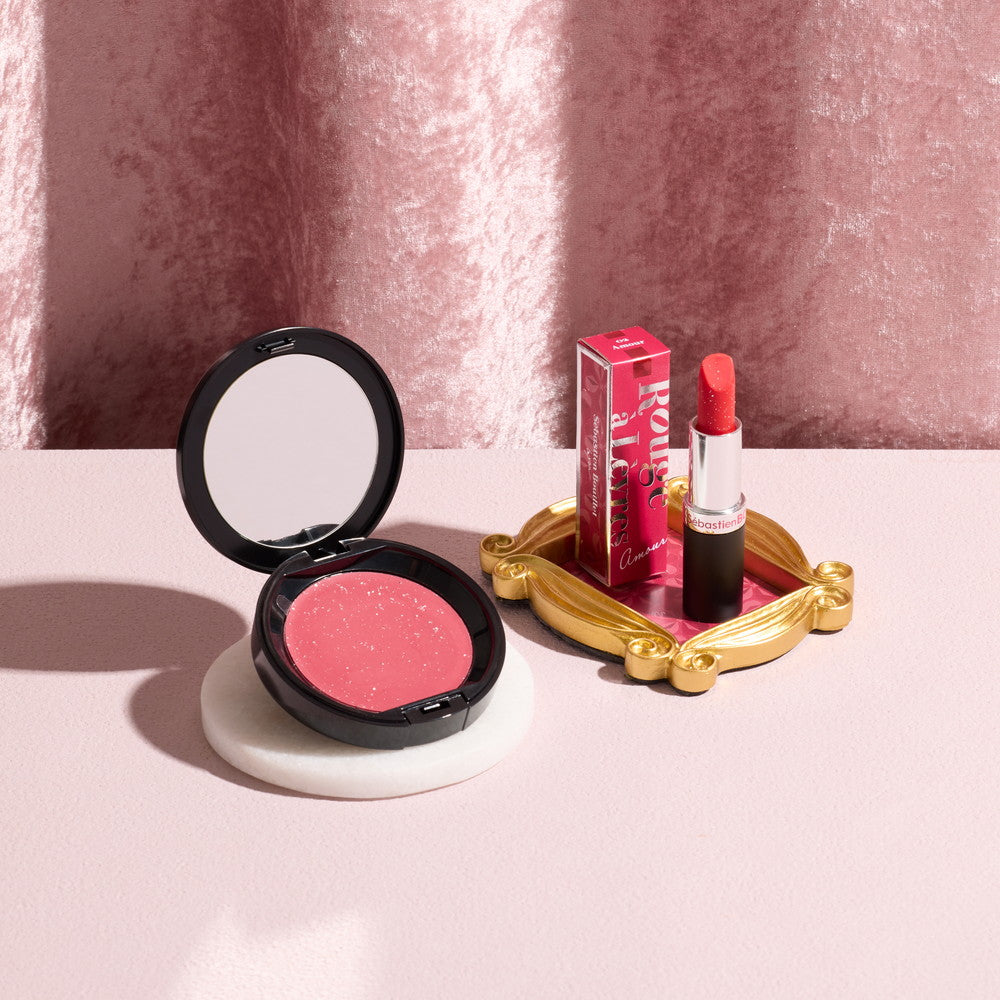 セバスチャン・ブイエ　ショコラアマキエセット