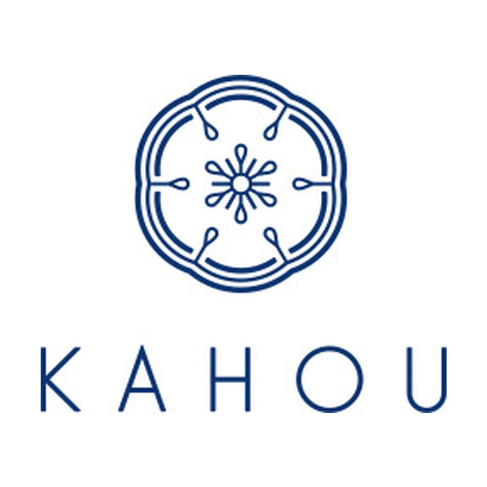京都　果朋KAHOU　果氷-kaori- マンゴヤン 1本