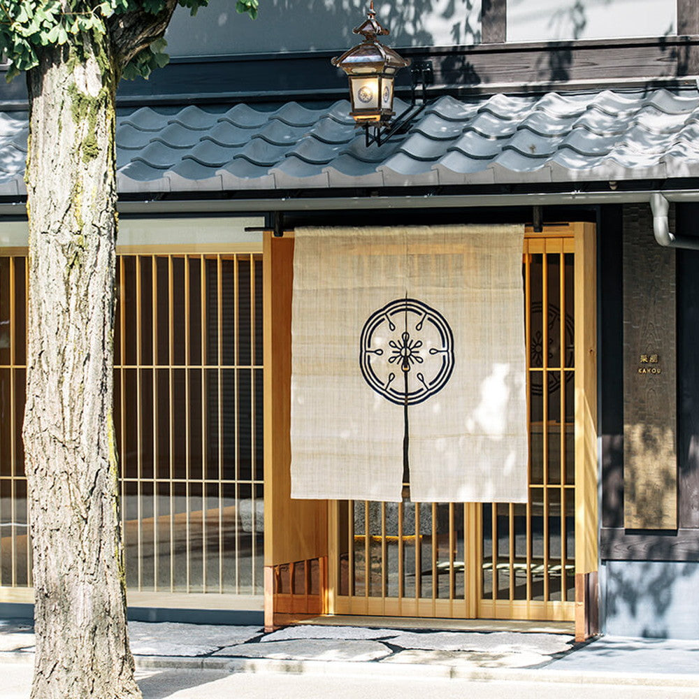 京都　果朋KAHOU　果氷-kaori- 2種食べ比べ（ベリーニ・マンゴヤン）