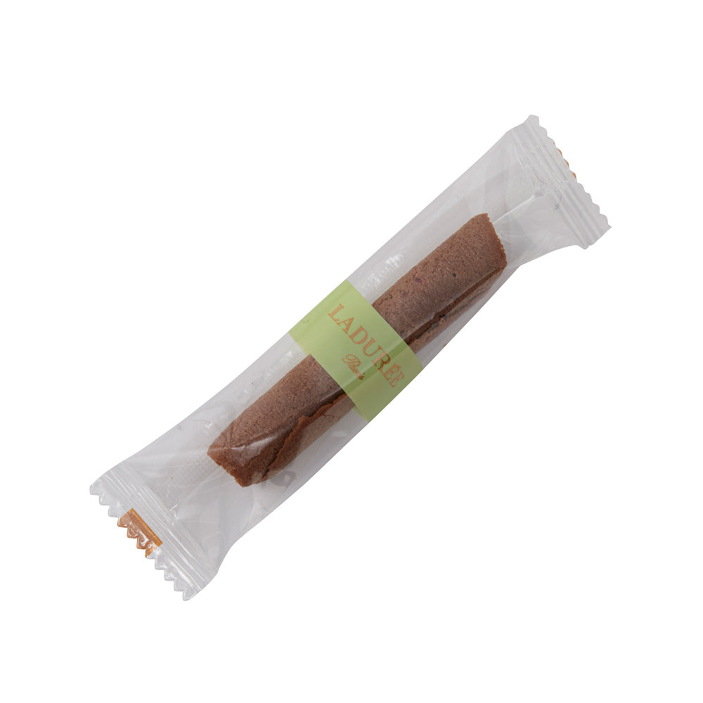 LADUREE（ラデュレ）ロールド・ラング・ド・シャ