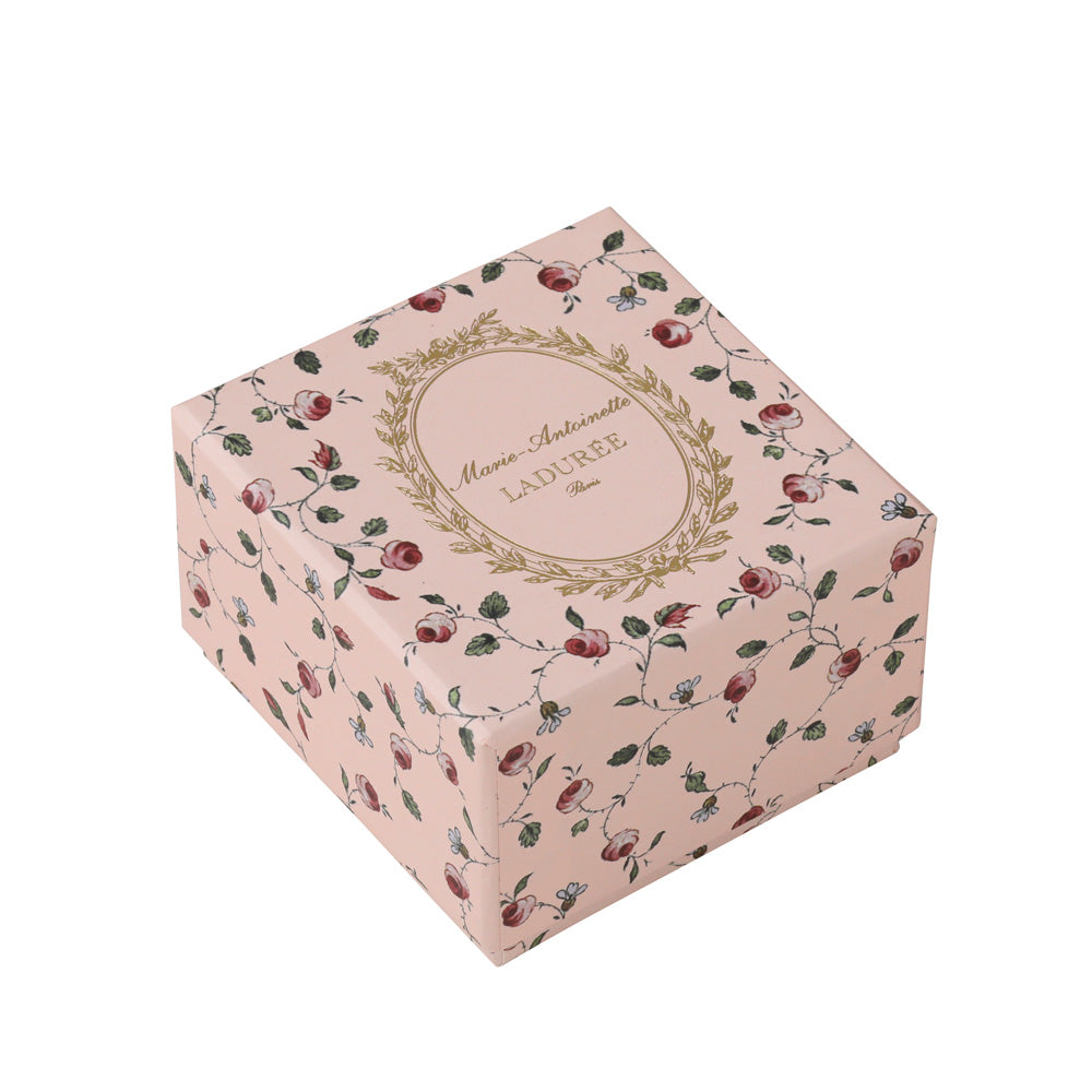 LADUREE（ラデュレ）マリー・アントワネット