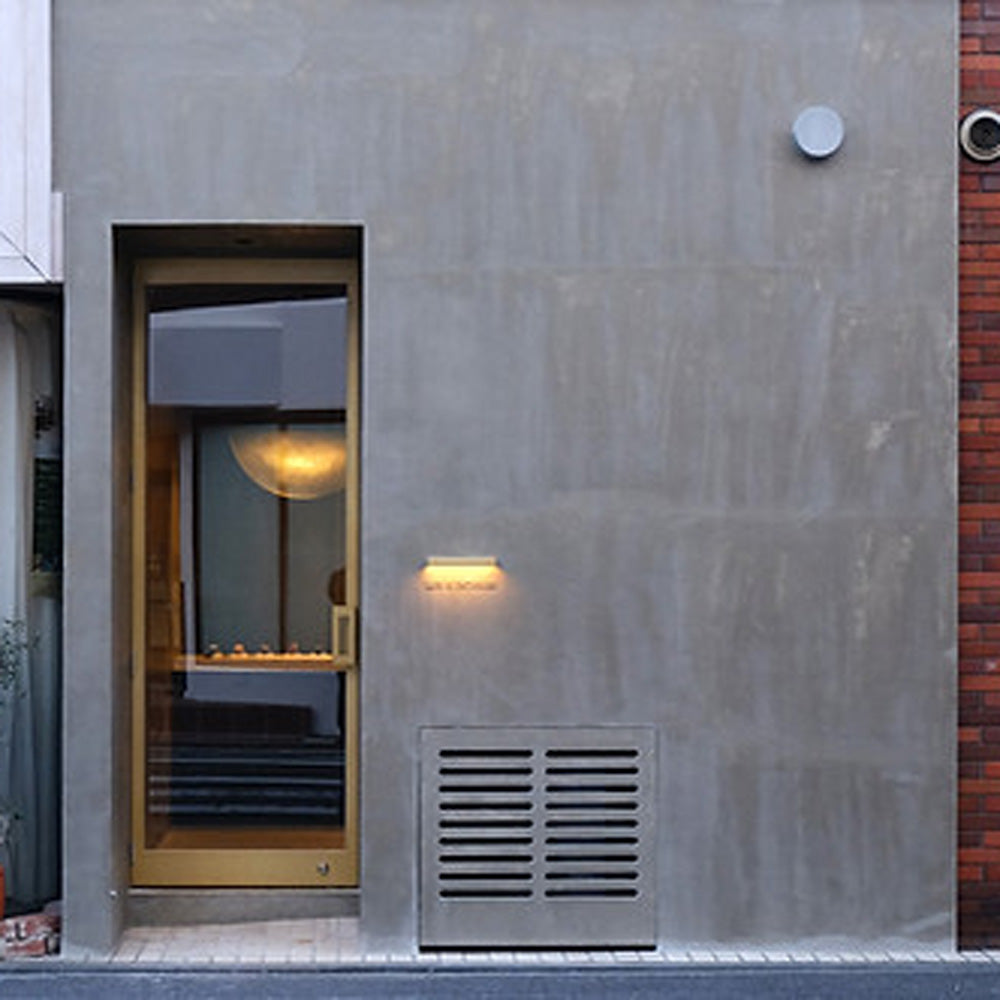 LIFE IS PATISSIER　リーフパイ詰合せ