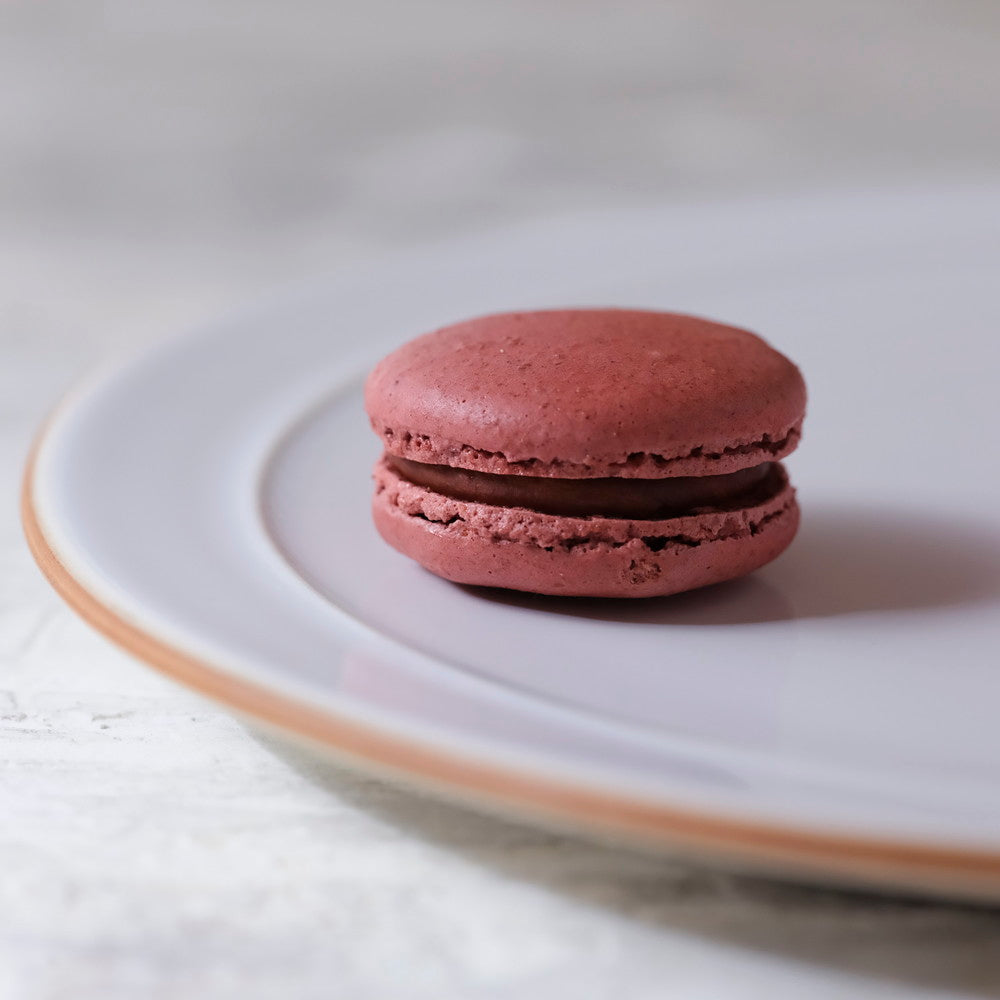 パティスリー・マカロナージュ 茅ヶ崎完熟マカロン 10個