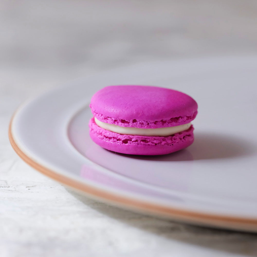 パティスリー・マカロナージュ 茅ヶ崎完熟マカロン 10個