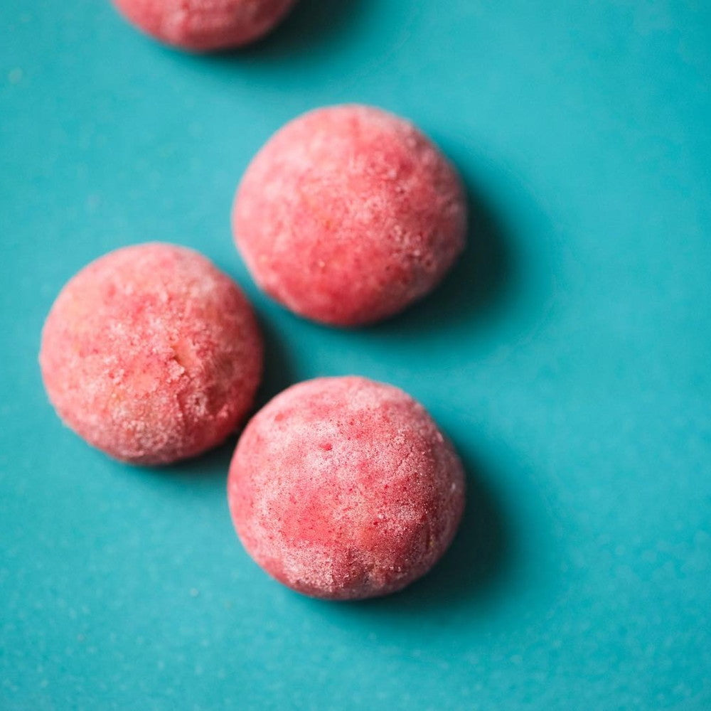 パティスリー・マカロナージュ Ma Minette(マ・ミネット)