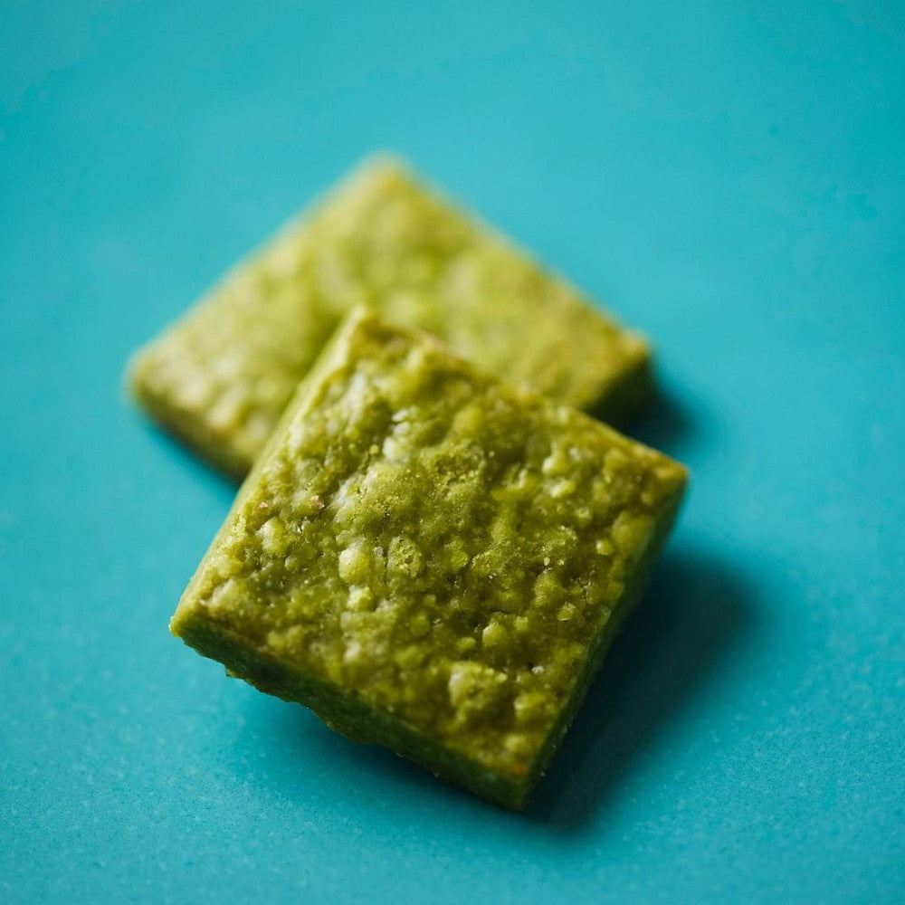 パティスリー・マカロナージュ Ma Minette(マ・ミネット)