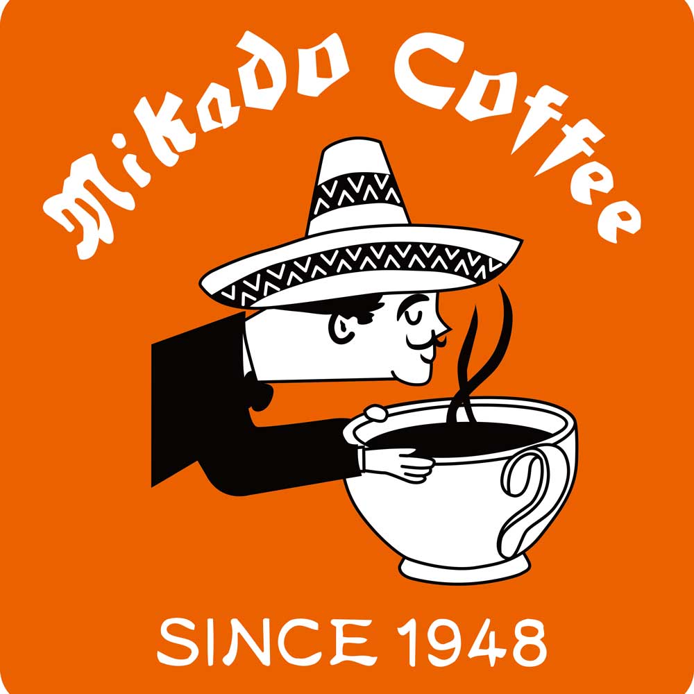 軽井沢セレクションワンパックコーヒー10g×30袋