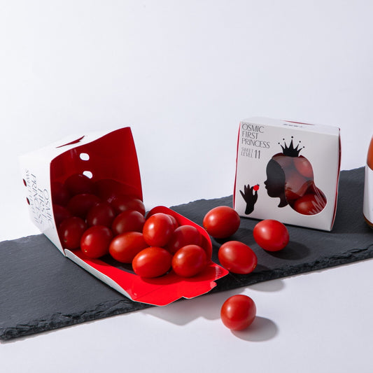 PRINCESSトマト 120g(2P)