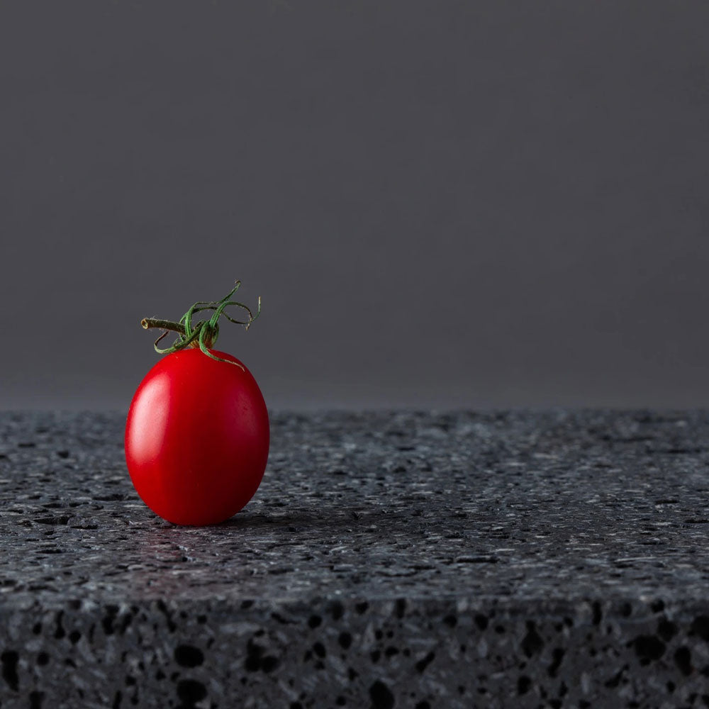 OSMIC FIRST PRINCESS 約450g