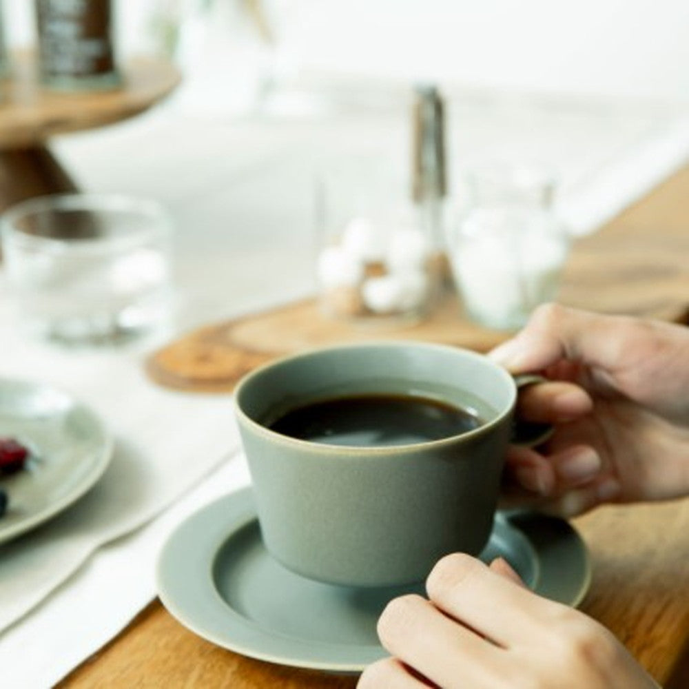 INIC coffee　ドリップドコーヒーパウダー　グッドデイアロマ（シールド乳酸菌入り）30P