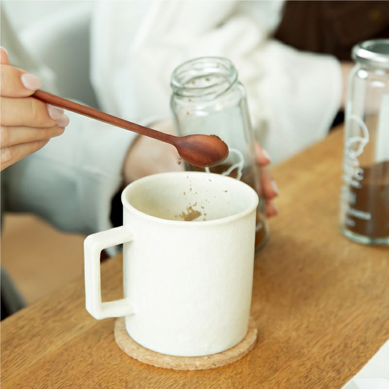 INIC coffee　ドリップドコーヒーパウダー　ビーンズアロマ　スペシャルボックス 002 (55gx３本)