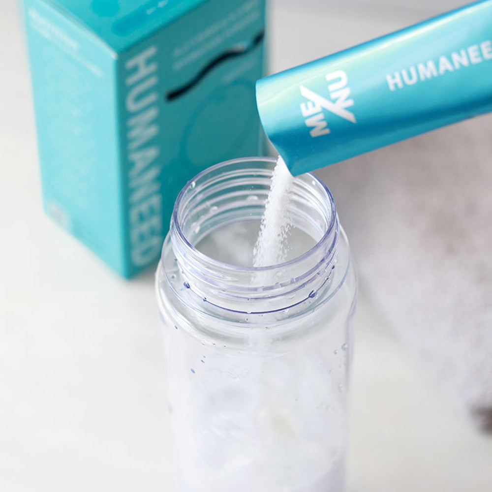 ME/NU HUMANEED　GRAPEFRUIT　グレープフルーツ　20本