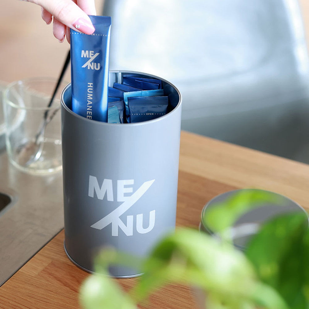 ME/NU HUMANEED LYCHEE　ライチ　20本