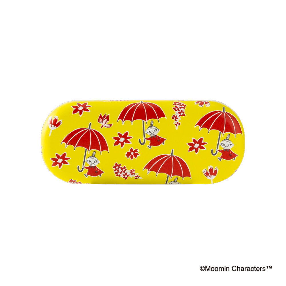 MOOMIN & TABLE DRINKS サフト