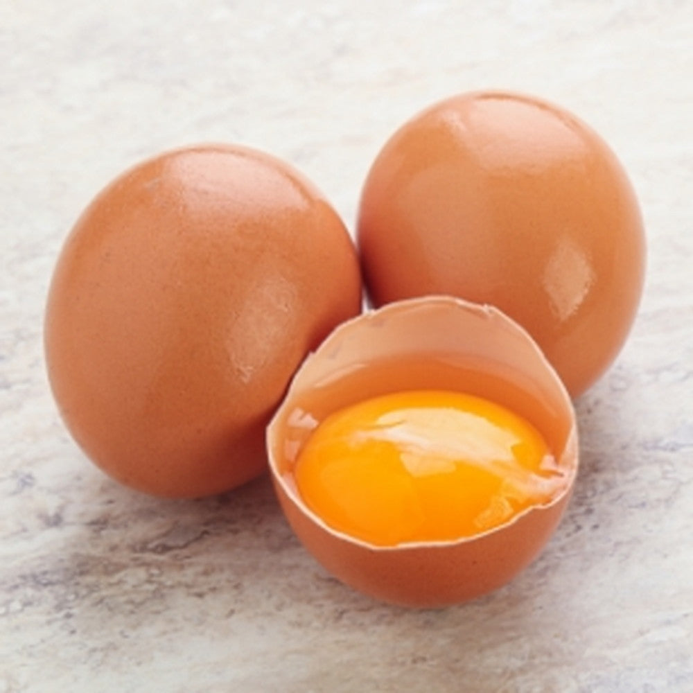 京都チーズケーキ専門店 ソラアオ　アイスチーズケーキサンド 3種計6個【2箱】