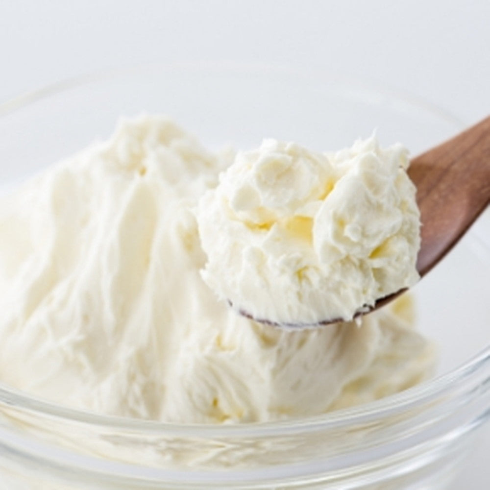 京都チーズケーキ専門店 ソラアオ　アイスチーズケーキサンド 3種計6個【3箱】