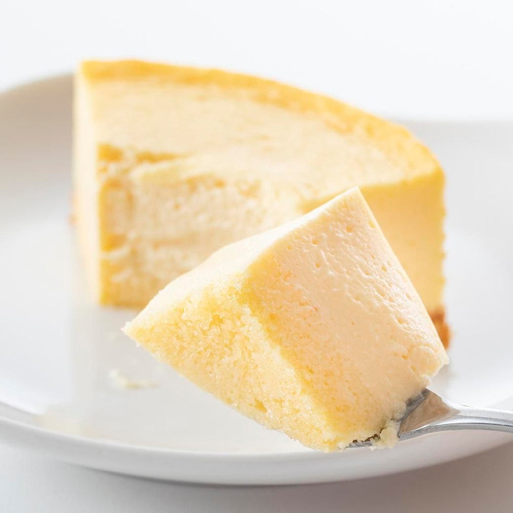 京都チーズケーキ専門店 ソラアオ　京都プレミアムチーズケーキ