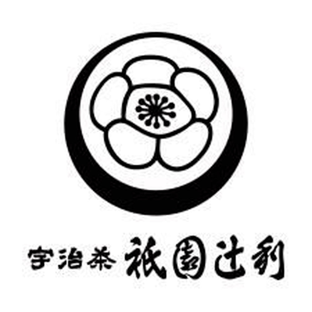京都チーズケーキ専門店 ソラアオ　京都宇治抹茶祇園辻利のチーズケーキ