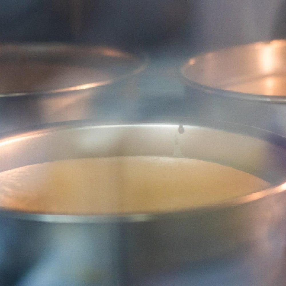 京都チーズケーキ専門店 ソラアオ　京都水尾柚子チーズケーキ