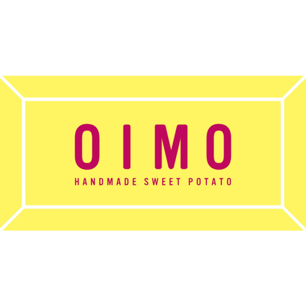 生スイートポテト専門店 「OIMO」　スイートポテト【季節限定】10個