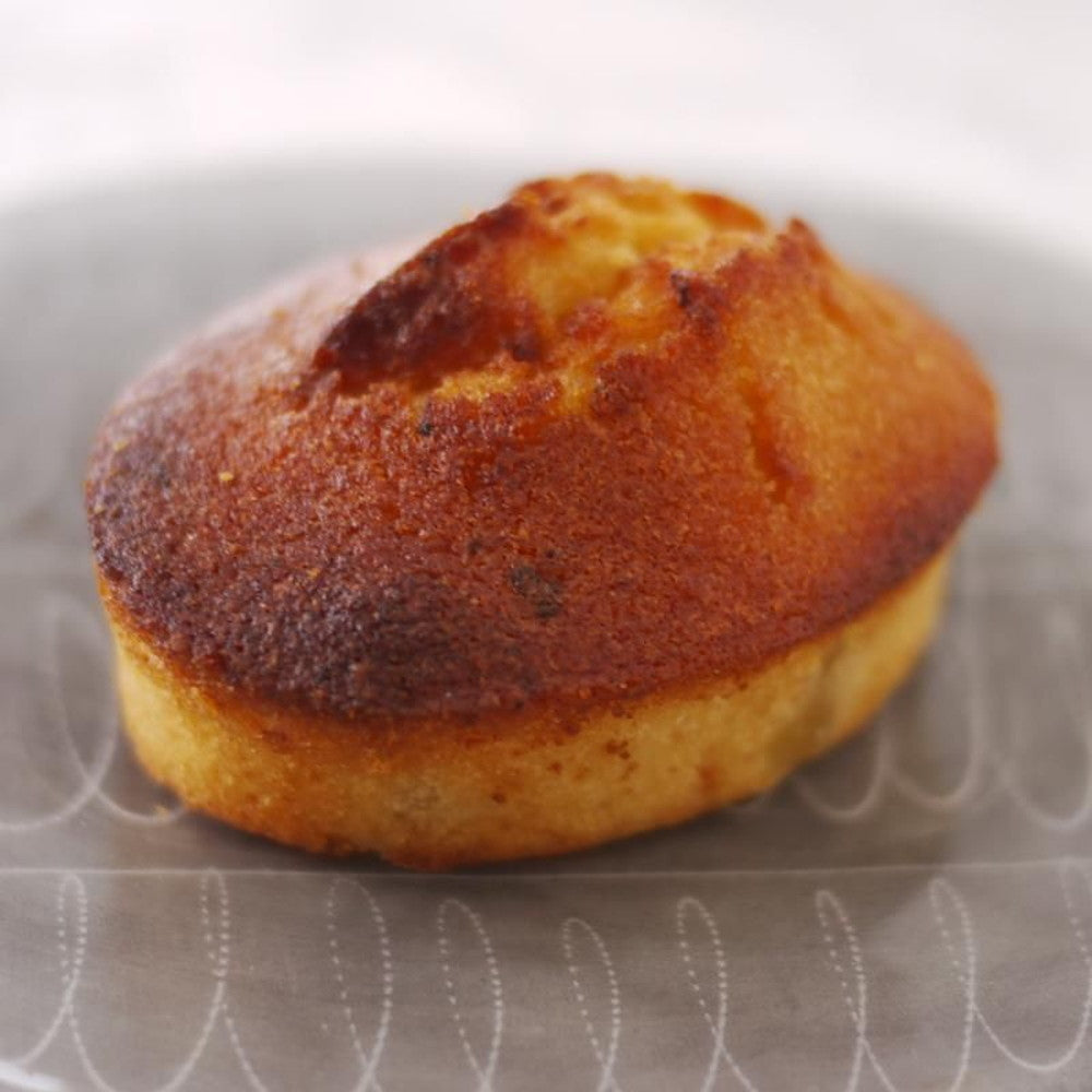 生スイートポテト専門店 「OIMO」　フィナンシェ10個