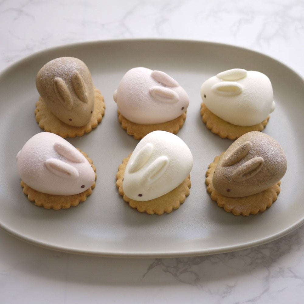 MOTCH うさもっち 6個ボックス