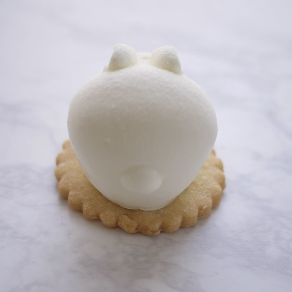 MOTCH うさもっち 6個ボックス