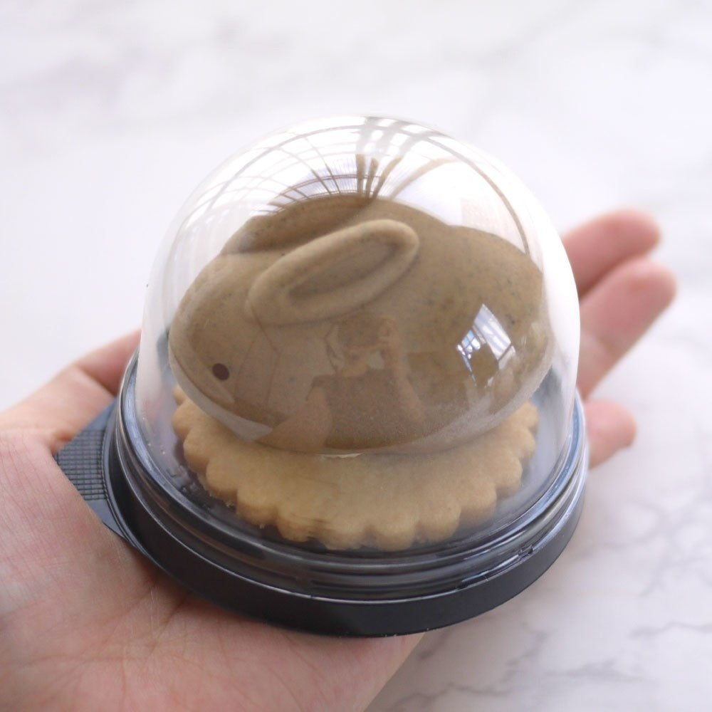 MOTCH うさもっち 6個ボックス